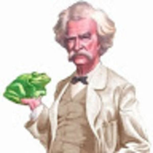 Meet your Posher, Edward r